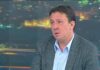 Явор Куюмджиев: „Булгаргаз“ е с колосална загуба заради политически решения