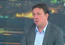 Явор Куюмджиев: „Булгаргаз“ е с колосална загуба заради политически решения