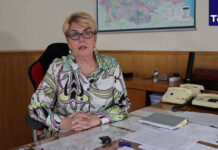 Митрофанова: Българските власти притискат „Лукойл“, компанията обмисля да продава