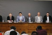 „Люспите“ от ИТН няма да подкрепят правителство с участието на бившата им партия