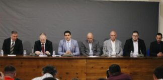 „Люспите“ от ИТН няма да подкрепят правителство с участието на бившата им партия