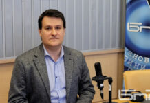 Политологът Милен Любенов: Не виждам как противоречията между ПП и ИТН ще се изгладят
