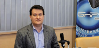 Политологът Милен Любенов: Не виждам как противоречията между ПП и ИТН ще се изгладят
