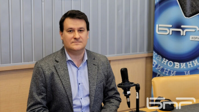 9c5320b26b448e24dbe735bb83e4a7de