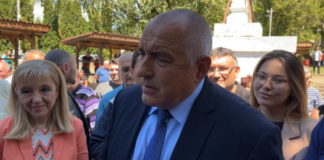 В продължение на две години фалшифицираните снимки от спалнята на Борисов служиха като оправдание за извършващия се държавен преврат