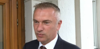 Джейхан Ибрямов: Това беше най-слабият управленски кабинет