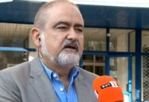 Инж. Стефан Чайков: На 1 октомври няма да има кой да отстрани щетите по пътя дори от една катастрофа