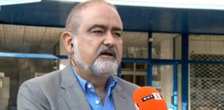 Инж. Стефан Чайков: Пътните фирми няма да подписват нови споразумения, преди да им бъдат изплатени задълженията