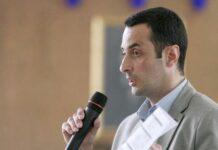 Депутат от „Продължаваме промяната“ напуска парламента