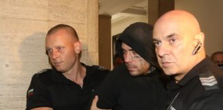 Адвокат Рангелов: Делото срещу Семерджиев може да се точи години заради сложна експертиза