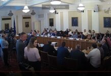 Гешев: Правителството има проблем в разкриване на корупционни престъпления по високите етажи на властта, МВР не е докладвало нито един случай