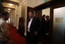 Прокуратурата е прекратила проверката срещу Пеевски, НАП не е открила нарушения