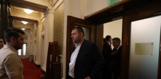 Прокуратурата е прекратила проверката срещу Пеевски, НАП не е открила нарушения