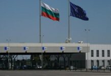 Контролът на храните на „Капитан Андреево” се поема изцяло от държавата, обяви Явор Гечев