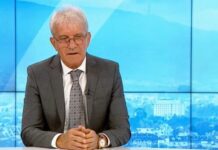 Рамадан Аталай: Последните действия на премиера Петков са престъпление