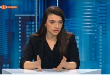 Къде се скри Ленчето да каже две думи за четири пъти по-евтиния газ…