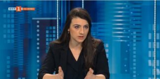 Къде се скри Ленчето да каже две думи за четири пъти по-евтиния газ…