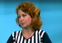 Проф. Христова: Зимните инфекции започнаха по-рано и с повече болни