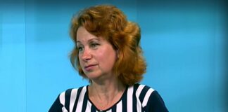 Проф. Ива Христова: Коклюшът е силно заразен, но няма риск от нова епидемия в Европа