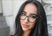 Отстраниха временно от длъжност полицайката Симона Радева