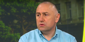 Каримански: Дефицитът е заради неблагоразумната политика на няколко парламента