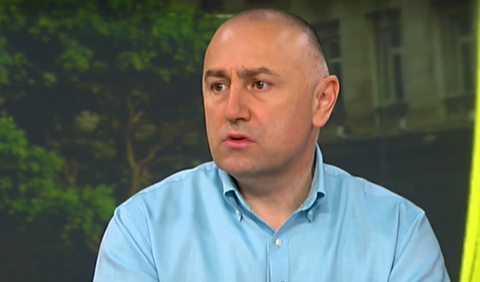 Untitled_3727762143353501463_big