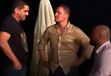 Как управлението на Спорт Тото щедро харчи милиони държавни пари с поръчки с директно договаряне