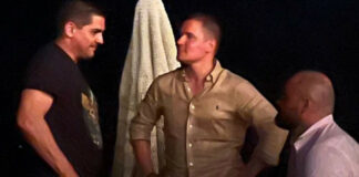 Как управлението на Спорт Тото щедро харчи милиони държавни пари с поръчки с директно договаряне