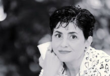 За Радев всичко е идеално, добре изработено. Бой по Корнелия, но по елегантния начин, с фин шоколад, ягоди и шампанско