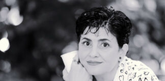 Денков изведнъж си помисли, че става за всичко, което пожелае. За кратко премиер по принуда, за дълго влюбен във властта