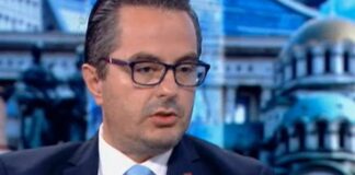 „Микробиолозите“ и „военните тактици“ от вчера вече са и „сапьори“