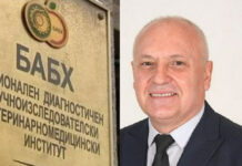 Христанов и Даскалов пак въртят старата плоча, че ги заплашват от “Каапитан Андреево”. МВР и прокуратурата не потвърждават