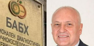 Христанов и Даскалов пак въртят старата плоча, че ги заплашват от “Каапитан Андреево”. МВР и прокуратурата не потвърждават