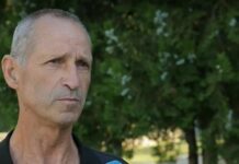 Кметът на Старосел: Ужасно съжалявам за инцидента с детето, слънцето ме заслепи