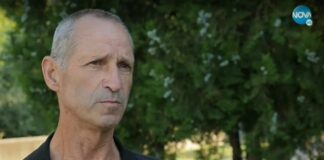 Блъснатото от кмета на Старосел 6-годишно момче вече е в съзнание и говори