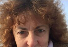 Виктория Василева си отиде от парламента не заради принципи и морал, а защото бе двоен агент