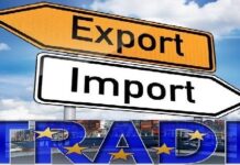 За първите пет месеца на годината България стана три пъти по-зависима икономически от Русия, сравнено с година по-рано