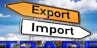 За първите пет месеца на годината България стана три пъти по-зависима икономически от Русия, сравнено с година по-рано