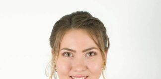 Как тези размазани на избори партии искат да правят правителство?