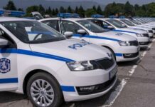 МВР дава по 60 000 лева за 500 коли на лизинг, вместо да купи нови. Дали доставчикът им не се обслужва от кантората на нотариус Рашкова?