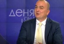 Съветник на земеделския министър: „Промяната“ са поели ангажименти за Капитан Андреево, които не могат да изпълнят