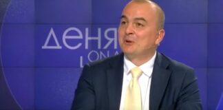 Пламен Абровски: След промяната в момента на Капитан Андреево се изследват по-малко проби и са под въпрос