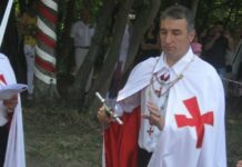 На вниманието на европейската прокуратура: Депутат от „промяната“ е присвоил незаконно милиони от еврофондове