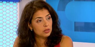 Как гласовете на Ваня Григорова от БСП се удвоиха за една седмица?