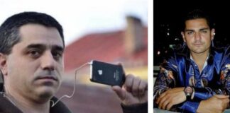 Арестуваха опозиционен журналист заради коментари във фейсбук за спортния министър Радостин Василев – вижте скандала!