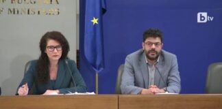 Николай Нанков: Съветникът Величков ли е „експертът“, който одитира тол системата?