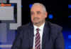 Доц. Виктор Йоцов: С неумела фискална политика не можем да укротим инфлацията