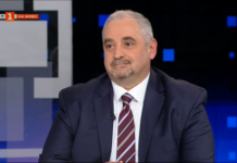 Доц. Виктор Йоцов: С неумела фискална политика не можем да укротим инфлацията