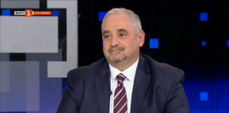 Доц. Виктор Йоцов: С неумела фискална политика не можем да укротим инфлацията