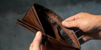 Южен централен район е с най-висок риск от бедност в България, измествайки Северозападния